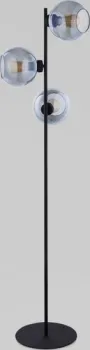TK Lighting Cubus 5239