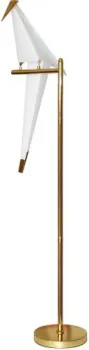 Moderli Birds V3074-1FL
