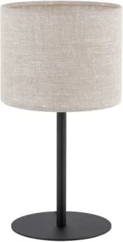 TK Lighting 5207 Rondo