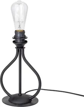 Vitaluce V4434-1/1L