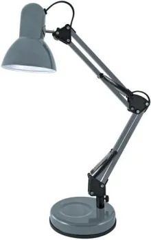 TDM Electric SQ0337-0111