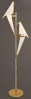 ImperiumLoft Origami Bird 144308-22