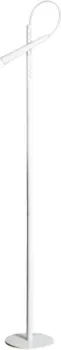 Lussole Loft Dawson LSP-0578