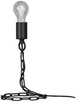 Vitaluce V4459-1/1L