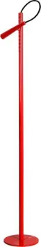 Lussole Loft Dawson LSP-0577
