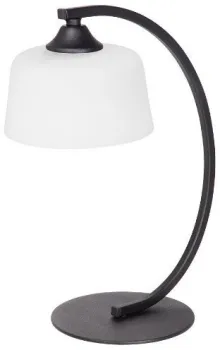 Vitaluce V4357-1/1L
