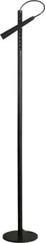 Lussole Loft Dawson LSP-0576