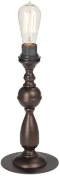 Vitaluce V1793-8/1L