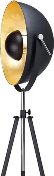 Lussole Loft LSP-9824