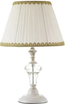 LED4U L9916 WG