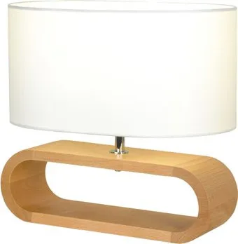 Lussole Loft Nulvi LSF-2114-01