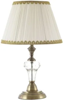 LED4U L9916 AB