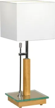 Lussole Loft Montone LSF-2504-01