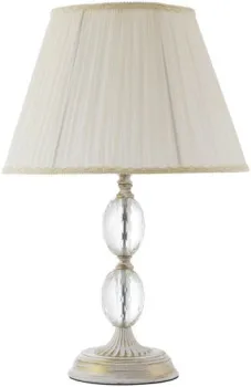 LED4U L9928 WG