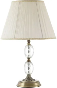 LED4U L9928 AB