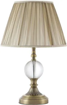 LED4U L9923 AB