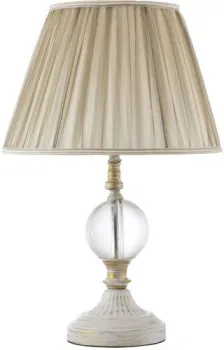 LED4U L9923 WG