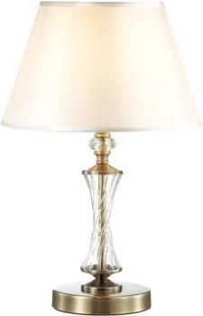 Lumion Kimberly 4408/1T