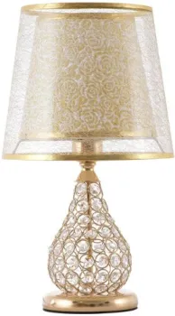 LED4U L825 GD