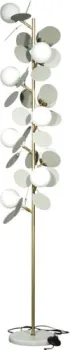 LOFT IT Matisse 10008F Grey