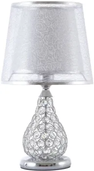 LED4U L825 CR