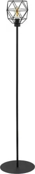 TK Lighting TKF5110
