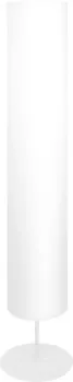 TK Lighting TKF5033
