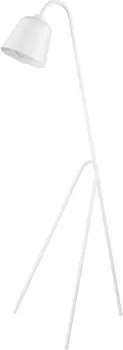 TK Lighting TKF2980