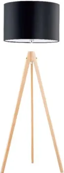 TK Lighting TKF3018