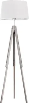 TK Lighting TKF2973