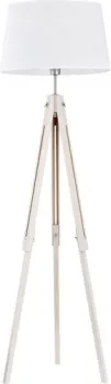 TK Lighting TKF2972