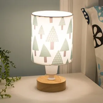 Home Light Астерия E016-3 (белый)