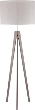 TK Lighting TKF2947