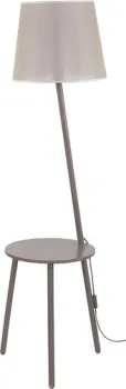 TK Lighting TKF2864