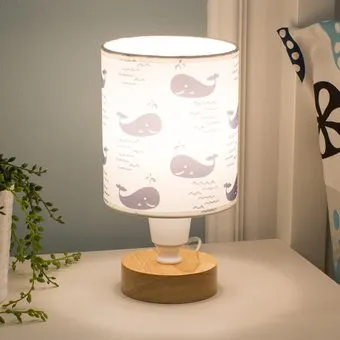 Home Light Астерия E016-2 (белый)