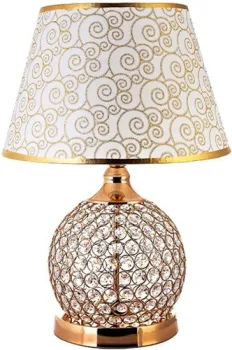 LED4U L8515 GD
