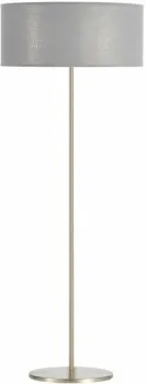 Evoluce SLE300515-01