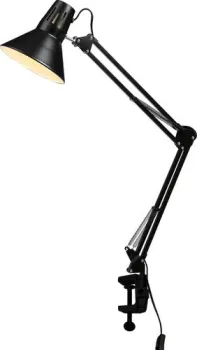 Ambrella DE7722 BK