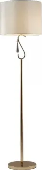 Moderli Caramel V10557-1F
