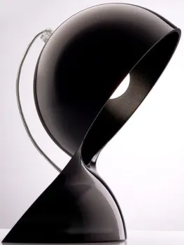 Artemide Dalu 1466030A (черный)
