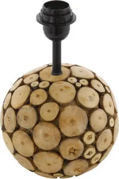 Eglo Ribadeo 49834