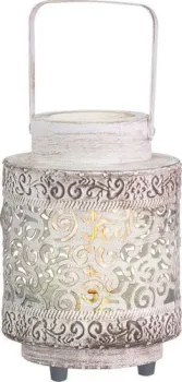 Eglo Talbot 49276