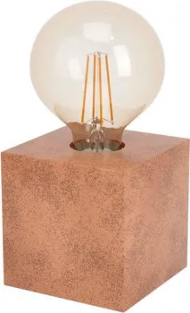 Eglo Prestwick 1 43548