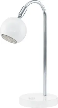 Eglo Sancho 113501