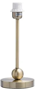 MW-Light Сити 634031401