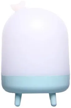 Miniso 5428