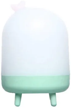 Miniso 5411