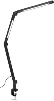 ArtStyle TL-416B