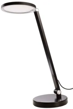 Deko-Light Adhara 346029