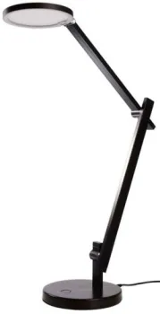Deko-Light Adhara 346026